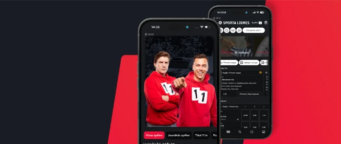 app-casino-mobile-11lv