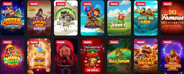 casino-games-11lv